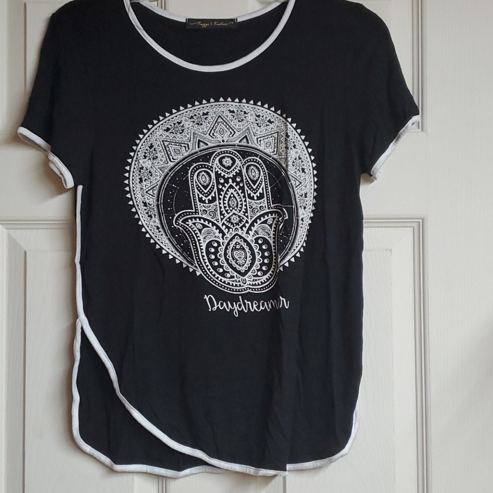T shirt